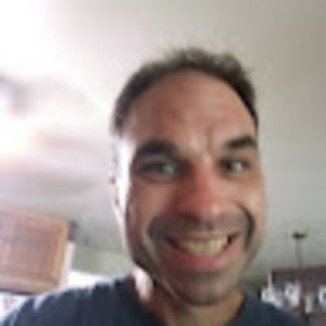 Meet your Posher, Joel